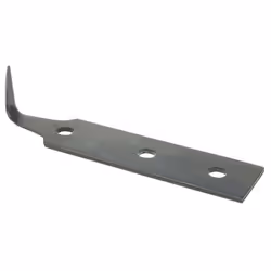 Windscreen Removal Tool Blade, 19mm