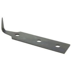 Windscreen Removal Tool Blade, 19mm