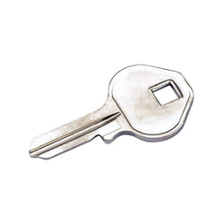 Key Blank for 64160, 64164, 64171 and 64200