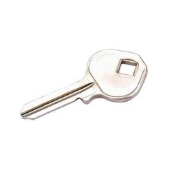 Key Blank for 64161, 64165, 64172, 64201, 64202, 64203 and 67659
