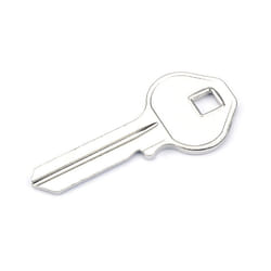 DRAPER Key Blank for 64162, 64163, 64166, 64173 and 67663 [65710]