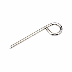 Padlock Key Number Resetting Tool for 64174 and 64157