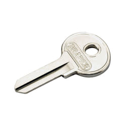 Key Blank - for 64179