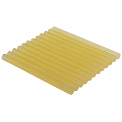Hot Melt Glue Sticks (Pack of 12)