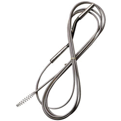 Drain Cleaner, 4.7m
