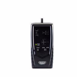 Relay Tester