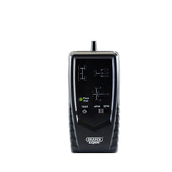 Relay Tester