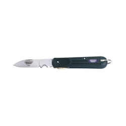 Wire Stripping Electricians Pocket Knife
