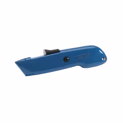 Automatic Retractable Trimming Knife
