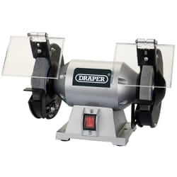 Bench Grinder, 150mm, 250W