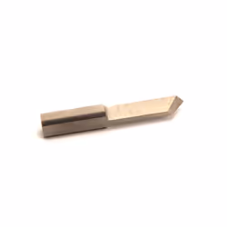 Spare Hss Hole Cutter Blade