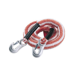 2500kg Concertina Tow Rope