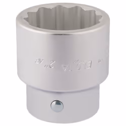 Draper Tools 67335, 1", 1 head(s)