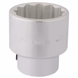 Draper Tools 67351, 1", 1 head(s), 2.3/16"