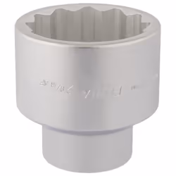 Draper Tools 67385, 1", 1 head(s), 2.9/16"