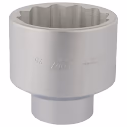 Draper Tools 67418, 1", 1 head(s), 75 mm