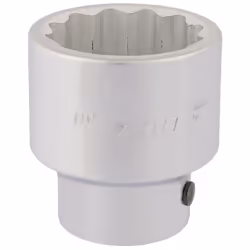 Draper Tools 67468, 1", 1 head(s), 50 mm