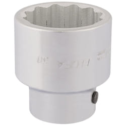 Draper Tools 67468 socket/socket set