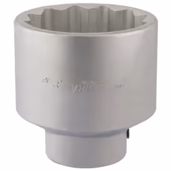 Draper Tools 67517, 1", 1 head(s)