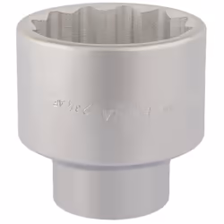 Draper Tools 67533, 1", 1 head(s), 2.3/4"