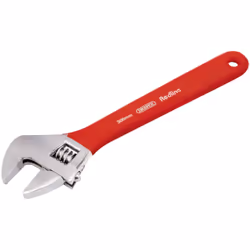 Draper Tools 67633, 1 pc(s)