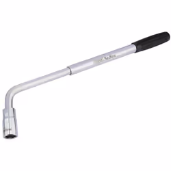 Draper Redline Extending Wheel Nut Wrench