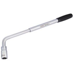 Draper Redline Extending Wheel Nut Wrench
