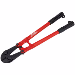 Draper Tools 67647, 350 mm