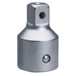 Draper Tools 67814, 1 head(s)