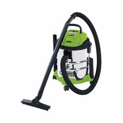 DRAPER Floor Attachment [67819]