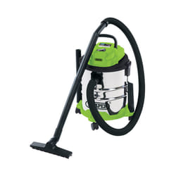 DRAPER Floor Attachment [67819]