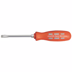 Draper Tools 67844, 1 pc(s)