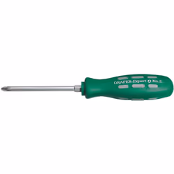 Draper Tools 67864, 1 pc(s)