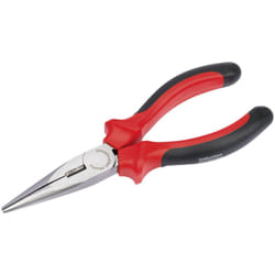 Draper Tools 67997 plier