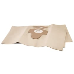 Draper Tools 68015 vacuum accessory/supply