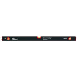 Draper Redline Box Section Level, 900mm