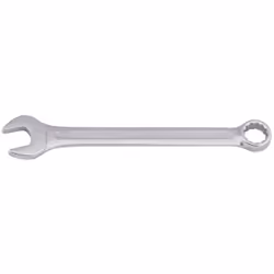 Draper Tools 68035, 13 mm, 1 pc(s)