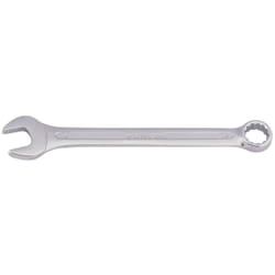 Draper Tools 68035 combination wrench