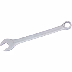 Draper Tools 68046, 18 mm, 1 pc(s)