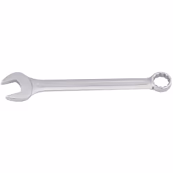 Draper Tools 68070, 22 mm, 1 pc(s)