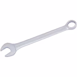 Draper Tools 68087, 24 mm, 1 pc(s)