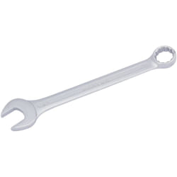Draper Tools 68087 combination wrench