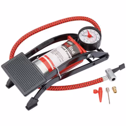 Foot Pump