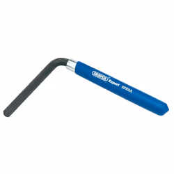 Brake Pad Key with Handle, 8mm