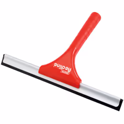 Draper 68427 Window Squeegee 250mm