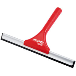 Draper 68427 Window Squeegee 250mm