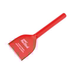 75 x 220mm Brick Bolster