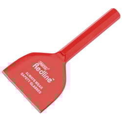 Brick Bolster, 100 x 220mm