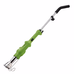 Weed Burner, 2000W