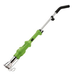Weed Burner, 2000W